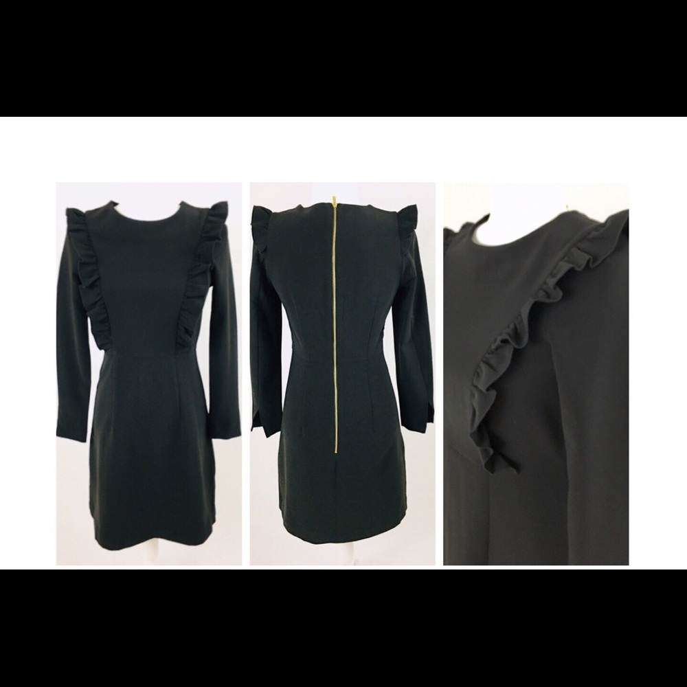 H&M Women’s Dress
